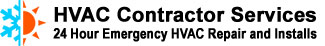 East Feliciana Parish County HVAC Contractors